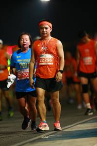 BIB: 22296, 2015, 2070
                            <button type="button" onclick="openModal(14134846)" class="btn btn-primary btn-sm float-right btn-popup" data-toggle="modal" data-target=".modal-high-quality">
                        <i class="fas fa-shopping-cart"></i> Add to Cart
                    </button>
                                            <button type="button" onclick="isThisMe(14134846, true)" class="btn btn-success btn-sm float-right btn-popup btn-isme hidden" data-toggle="tooltip" data-placement="bottom" title="นี่คือรูปของคุณใช่ไหม คลิกที่นี่เพื่อเอาเข้าอัลบั้ม">
                        <i class="fas fa-plus"></i> Add to album
                    </button>
                    <button type="button" onclick="isThisMe(14134846, false)" class="btn btn-warning btn-sm float-right btn-popup btn-isnotme hidden">
                        <i class="fas fa-ban"></i> Remove from album
                    </button>