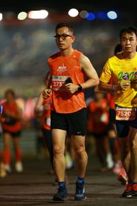 BIB: 273, 75208
                            <button type="button" onclick="openModal(14143319)" class="btn btn-primary btn-sm float-right btn-popup" data-toggle="modal" data-target=".modal-high-quality">
                        <i class="fas fa-shopping-cart"></i> Add to Cart
                    </button>
                                            <button type="button" onclick="isThisMe(14143319, true)" class="btn btn-success btn-sm float-right btn-popup btn-isme hidden" data-toggle="tooltip" data-placement="bottom" title="นี่คือรูปของคุณใช่ไหม คลิกที่นี่เพื่อเอาเข้าอัลบั้ม">
                        <i class="fas fa-plus"></i> Add to album
                    </button>
                    <button type="button" onclick="isThisMe(14143319, false)" class="btn btn-warning btn-sm float-right btn-popup btn-isnotme hidden">
                        <i class="fas fa-ban"></i> Remove from album
                    </button>