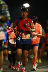 BIB: 26259, 2028
                            <button type="button" onclick="openModal(14149658)" class="btn btn-primary btn-sm float-right btn-popup" data-toggle="modal" data-target=".modal-high-quality">
                        <i class="fas fa-shopping-cart"></i> Add to Cart
                    </button>
                                            <button type="button" onclick="isThisMe(14149658, true)" class="btn btn-success btn-sm float-right btn-popup btn-isme hidden" data-toggle="tooltip" data-placement="bottom" title="นี่คือรูปของคุณใช่ไหม คลิกที่นี่เพื่อเอาเข้าอัลบั้ม">
                        <i class="fas fa-plus"></i> Add to album
                    </button>
                    <button type="button" onclick="isThisMe(14149658, false)" class="btn btn-warning btn-sm float-right btn-popup btn-isnotme hidden">
                        <i class="fas fa-ban"></i> Remove from album
                    </button>