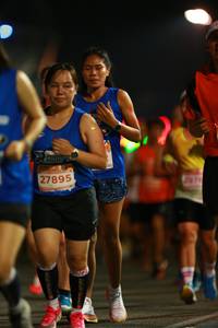 BIB: 27895, 557
                            <button type="button" onclick="openModal(14147208)" class="btn btn-primary btn-sm float-right btn-popup" data-toggle="modal" data-target=".modal-high-quality">
                        <i class="fas fa-shopping-cart"></i> Add to Cart
                    </button>
                                            <button type="button" onclick="isThisMe(14147208, true)" class="btn btn-success btn-sm float-right btn-popup btn-isme hidden" data-toggle="tooltip" data-placement="bottom" title="นี่คือรูปของคุณใช่ไหม คลิกที่นี่เพื่อเอาเข้าอัลบั้ม">
                        <i class="fas fa-plus"></i> Add to album
                    </button>
                    <button type="button" onclick="isThisMe(14147208, false)" class="btn btn-warning btn-sm float-right btn-popup btn-isnotme hidden">
                        <i class="fas fa-ban"></i> Remove from album
                    </button>