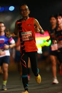 BIB: 26487
                            <button type="button" onclick="openModal(14131746)" class="btn btn-primary btn-sm float-right btn-popup" data-toggle="modal" data-target=".modal-high-quality">
                        <i class="fas fa-shopping-cart"></i> Add to Cart
                    </button>
                                            <button type="button" onclick="isThisMe(14131746, true)" class="btn btn-success btn-sm float-right btn-popup btn-isme hidden" data-toggle="tooltip" data-placement="bottom" title="นี่คือรูปของคุณใช่ไหม คลิกที่นี่เพื่อเอาเข้าอัลบั้ม">
                        <i class="fas fa-plus"></i> Add to album
                    </button>
                    <button type="button" onclick="isThisMe(14131746, false)" class="btn btn-warning btn-sm float-right btn-popup btn-isnotme hidden">
                        <i class="fas fa-ban"></i> Remove from album
                    </button>