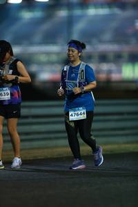 BIB: 639, 47644
                            <button type="button" onclick="openModal(14116299)" class="btn btn-primary btn-sm float-right btn-popup" data-toggle="modal" data-target=".modal-high-quality">
                        <i class="fas fa-shopping-cart"></i> Add to Cart
                    </button>
                                            <button type="button" onclick="isThisMe(14116299, true)" class="btn btn-success btn-sm float-right btn-popup btn-isme hidden" data-toggle="tooltip" data-placement="bottom" title="นี่คือรูปของคุณใช่ไหม คลิกที่นี่เพื่อเอาเข้าอัลบั้ม">
                        <i class="fas fa-plus"></i> Add to album
                    </button>
                    <button type="button" onclick="isThisMe(14116299, false)" class="btn btn-warning btn-sm float-right btn-popup btn-isnotme hidden">
                        <i class="fas fa-ban"></i> Remove from album
                    </button>