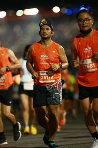 BIB: 2021, 27681, 2518
                            <button type="button" onclick="openModal(14136379)" class="btn btn-primary btn-sm float-right btn-popup" data-toggle="modal" data-target=".modal-high-quality">
                        <i class="fas fa-shopping-cart"></i> Add to Cart
                    </button>
                                            <button type="button" onclick="isThisMe(14136379, true)" class="btn btn-success btn-sm float-right btn-popup btn-isme hidden" data-toggle="tooltip" data-placement="bottom" title="นี่คือรูปของคุณใช่ไหม คลิกที่นี่เพื่อเอาเข้าอัลบั้ม">
                        <i class="fas fa-plus"></i> Add to album
                    </button>
                    <button type="button" onclick="isThisMe(14136379, false)" class="btn btn-warning btn-sm float-right btn-popup btn-isnotme hidden">
                        <i class="fas fa-ban"></i> Remove from album
                    </button>