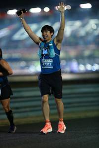 BIB: 47312
                            <button type="button" onclick="openModal(14117058)" class="btn btn-primary btn-sm float-right btn-popup" data-toggle="modal" data-target=".modal-high-quality">
                        <i class="fas fa-shopping-cart"></i> Add to Cart
                    </button>
                                            <button type="button" onclick="isThisMe(14117058, true)" class="btn btn-success btn-sm float-right btn-popup btn-isme hidden" data-toggle="tooltip" data-placement="bottom" title="นี่คือรูปของคุณใช่ไหม คลิกที่นี่เพื่อเอาเข้าอัลบั้ม">
                        <i class="fas fa-plus"></i> Add to album
                    </button>
                    <button type="button" onclick="isThisMe(14117058, false)" class="btn btn-warning btn-sm float-right btn-popup btn-isnotme hidden">
                        <i class="fas fa-ban"></i> Remove from album
                    </button>