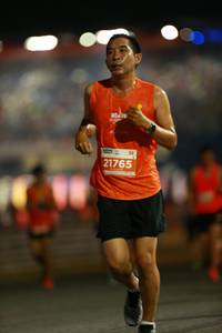 BIB: 21765
                            <button type="button" onclick="openModal(14125006)" class="btn btn-primary btn-sm float-right btn-popup" data-toggle="modal" data-target=".modal-high-quality">
                        <i class="fas fa-shopping-cart"></i> Add to Cart
                    </button>
                                            <button type="button" onclick="isThisMe(14125006, true)" class="btn btn-success btn-sm float-right btn-popup btn-isme hidden" data-toggle="tooltip" data-placement="bottom" title="นี่คือรูปของคุณใช่ไหม คลิกที่นี่เพื่อเอาเข้าอัลบั้ม">
                        <i class="fas fa-plus"></i> Add to album
                    </button>
                    <button type="button" onclick="isThisMe(14125006, false)" class="btn btn-warning btn-sm float-right btn-popup btn-isnotme hidden">
                        <i class="fas fa-ban"></i> Remove from album
                    </button>