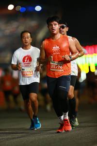 BIB: 25776, 20102
                            <button type="button" onclick="openModal(14125614)" class="btn btn-primary btn-sm float-right btn-popup" data-toggle="modal" data-target=".modal-high-quality">
                        <i class="fas fa-shopping-cart"></i> Add to Cart
                    </button>
                                            <button type="button" onclick="isThisMe(14125614, true)" class="btn btn-success btn-sm float-right btn-popup btn-isme hidden" data-toggle="tooltip" data-placement="bottom" title="นี่คือรูปของคุณใช่ไหม คลิกที่นี่เพื่อเอาเข้าอัลบั้ม">
                        <i class="fas fa-plus"></i> Add to album
                    </button>
                    <button type="button" onclick="isThisMe(14125614, false)" class="btn btn-warning btn-sm float-right btn-popup btn-isnotme hidden">
                        <i class="fas fa-ban"></i> Remove from album
                    </button>