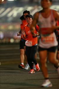 BIB: 24078
                            <button type="button" onclick="openModal(14129771)" class="btn btn-primary btn-sm float-right btn-popup" data-toggle="modal" data-target=".modal-high-quality">
                        <i class="fas fa-shopping-cart"></i> Add to Cart
                    </button>
                                            <button type="button" onclick="isThisMe(14129771, true)" class="btn btn-success btn-sm float-right btn-popup btn-isme hidden" data-toggle="tooltip" data-placement="bottom" title="นี่คือรูปของคุณใช่ไหม คลิกที่นี่เพื่อเอาเข้าอัลบั้ม">
                        <i class="fas fa-plus"></i> Add to album
                    </button>
                    <button type="button" onclick="isThisMe(14129771, false)" class="btn btn-warning btn-sm float-right btn-popup btn-isnotme hidden">
                        <i class="fas fa-ban"></i> Remove from album
                    </button>