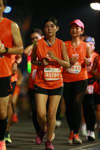 BIB: 8643, 95190
                            <button type="button" onclick="openModal(14145698)" class="btn btn-primary btn-sm float-right btn-popup" data-toggle="modal" data-target=".modal-high-quality">
                        <i class="fas fa-shopping-cart"></i> Add to Cart
                    </button>
                                            <button type="button" onclick="isThisMe(14145698, true)" class="btn btn-success btn-sm float-right btn-popup btn-isme hidden" data-toggle="tooltip" data-placement="bottom" title="นี่คือรูปของคุณใช่ไหม คลิกที่นี่เพื่อเอาเข้าอัลบั้ม">
                        <i class="fas fa-plus"></i> Add to album
                    </button>
                    <button type="button" onclick="isThisMe(14145698, false)" class="btn btn-warning btn-sm float-right btn-popup btn-isnotme hidden">
                        <i class="fas fa-ban"></i> Remove from album
                    </button>