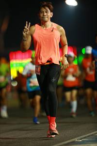 BIB: 
                            <button type="button" onclick="openModal(14132047)" class="btn btn-primary btn-sm float-right btn-popup" data-toggle="modal" data-target=".modal-high-quality">
                        <i class="fas fa-shopping-cart"></i> Add to Cart
                    </button>
                                            <button type="button" onclick="isThisMe(14132047, true)" class="btn btn-success btn-sm float-right btn-popup btn-isme hidden" data-toggle="tooltip" data-placement="bottom" title="นี่คือรูปของคุณใช่ไหม คลิกที่นี่เพื่อเอาเข้าอัลบั้ม">
                        <i class="fas fa-plus"></i> Add to album
                    </button>
                    <button type="button" onclick="isThisMe(14132047, false)" class="btn btn-warning btn-sm float-right btn-popup btn-isnotme hidden">
                        <i class="fas fa-ban"></i> Remove from album
                    </button>