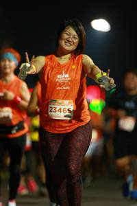 BIB: 2021, 23465
                            <button type="button" onclick="openModal(14148758)" class="btn btn-primary btn-sm float-right btn-popup" data-toggle="modal" data-target=".modal-high-quality">
                        <i class="fas fa-shopping-cart"></i> Add to Cart
                    </button>
                                            <button type="button" onclick="isThisMe(14148758, true)" class="btn btn-success btn-sm float-right btn-popup btn-isme hidden" data-toggle="tooltip" data-placement="bottom" title="นี่คือรูปของคุณใช่ไหม คลิกที่นี่เพื่อเอาเข้าอัลบั้ม">
                        <i class="fas fa-plus"></i> Add to album
                    </button>
                    <button type="button" onclick="isThisMe(14148758, false)" class="btn btn-warning btn-sm float-right btn-popup btn-isnotme hidden">
                        <i class="fas fa-ban"></i> Remove from album
                    </button>