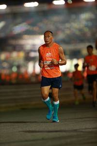 BIB: 26224
                            <button type="button" onclick="openModal(14129254)" class="btn btn-primary btn-sm float-right btn-popup" data-toggle="modal" data-target=".modal-high-quality">
                        <i class="fas fa-shopping-cart"></i> Add to Cart
                    </button>
                                            <button type="button" onclick="isThisMe(14129254, true)" class="btn btn-success btn-sm float-right btn-popup btn-isme hidden" data-toggle="tooltip" data-placement="bottom" title="นี่คือรูปของคุณใช่ไหม คลิกที่นี่เพื่อเอาเข้าอัลบั้ม">
                        <i class="fas fa-plus"></i> Add to album
                    </button>
                    <button type="button" onclick="isThisMe(14129254, false)" class="btn btn-warning btn-sm float-right btn-popup btn-isnotme hidden">
                        <i class="fas fa-ban"></i> Remove from album
                    </button>