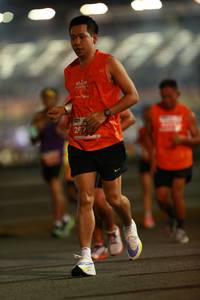 BIB: 
                            <button type="button" onclick="openModal(14131649)" class="btn btn-primary btn-sm float-right btn-popup" data-toggle="modal" data-target=".modal-high-quality">
                        <i class="fas fa-shopping-cart"></i> Add to Cart
                    </button>
                                            <button type="button" onclick="isThisMe(14131649, true)" class="btn btn-success btn-sm float-right btn-popup btn-isme hidden" data-toggle="tooltip" data-placement="bottom" title="นี่คือรูปของคุณใช่ไหม คลิกที่นี่เพื่อเอาเข้าอัลบั้ม">
                        <i class="fas fa-plus"></i> Add to album
                    </button>
                    <button type="button" onclick="isThisMe(14131649, false)" class="btn btn-warning btn-sm float-right btn-popup btn-isnotme hidden">
                        <i class="fas fa-ban"></i> Remove from album
                    </button>