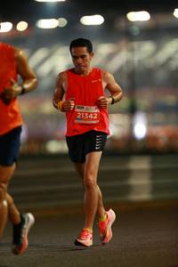 BIB: 21342
                            <button type="button" onclick="openModal(14124478)" class="btn btn-primary btn-sm float-right btn-popup" data-toggle="modal" data-target=".modal-high-quality">
                        <i class="fas fa-shopping-cart"></i> Add to Cart
                    </button>
                                            <button type="button" onclick="isThisMe(14124478, true)" class="btn btn-success btn-sm float-right btn-popup btn-isme hidden" data-toggle="tooltip" data-placement="bottom" title="นี่คือรูปของคุณใช่ไหม คลิกที่นี่เพื่อเอาเข้าอัลบั้ม">
                        <i class="fas fa-plus"></i> Add to album
                    </button>
                    <button type="button" onclick="isThisMe(14124478, false)" class="btn btn-warning btn-sm float-right btn-popup btn-isnotme hidden">
                        <i class="fas fa-ban"></i> Remove from album
                    </button>