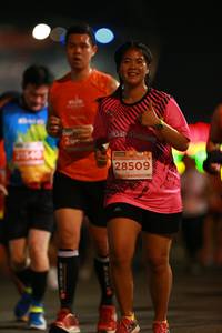 BIB: 28509
                            <button type="button" onclick="openModal(14143713)" class="btn btn-primary btn-sm float-right btn-popup" data-toggle="modal" data-target=".modal-high-quality">
                        <i class="fas fa-shopping-cart"></i> Add to Cart
                    </button>
                                            <button type="button" onclick="isThisMe(14143713, true)" class="btn btn-success btn-sm float-right btn-popup btn-isme hidden" data-toggle="tooltip" data-placement="bottom" title="นี่คือรูปของคุณใช่ไหม คลิกที่นี่เพื่อเอาเข้าอัลบั้ม">
                        <i class="fas fa-plus"></i> Add to album
                    </button>
                    <button type="button" onclick="isThisMe(14143713, false)" class="btn btn-warning btn-sm float-right btn-popup btn-isnotme hidden">
                        <i class="fas fa-ban"></i> Remove from album
                    </button>