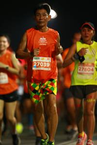 BIB: 27039, 27804
                            <button type="button" onclick="openModal(14144993)" class="btn btn-primary btn-sm float-right btn-popup" data-toggle="modal" data-target=".modal-high-quality">
                        <i class="fas fa-shopping-cart"></i> Add to Cart
                    </button>
                                            <button type="button" onclick="isThisMe(14144993, true)" class="btn btn-success btn-sm float-right btn-popup btn-isme hidden" data-toggle="tooltip" data-placement="bottom" title="นี่คือรูปของคุณใช่ไหม คลิกที่นี่เพื่อเอาเข้าอัลบั้ม">
                        <i class="fas fa-plus"></i> Add to album
                    </button>
                    <button type="button" onclick="isThisMe(14144993, false)" class="btn btn-warning btn-sm float-right btn-popup btn-isnotme hidden">
                        <i class="fas fa-ban"></i> Remove from album
                    </button>