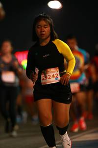 BIB: 29242
                            <button type="button" onclick="openModal(14140942)" class="btn btn-primary btn-sm float-right btn-popup" data-toggle="modal" data-target=".modal-high-quality">
                        <i class="fas fa-shopping-cart"></i> Add to Cart
                    </button>
                                            <button type="button" onclick="isThisMe(14140942, true)" class="btn btn-success btn-sm float-right btn-popup btn-isme hidden" data-toggle="tooltip" data-placement="bottom" title="นี่คือรูปของคุณใช่ไหม คลิกที่นี่เพื่อเอาเข้าอัลบั้ม">
                        <i class="fas fa-plus"></i> Add to album
                    </button>
                    <button type="button" onclick="isThisMe(14140942, false)" class="btn btn-warning btn-sm float-right btn-popup btn-isnotme hidden">
                        <i class="fas fa-ban"></i> Remove from album
                    </button>