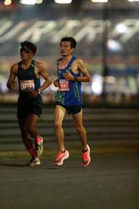 BIB: 27976, 7561
                            <button type="button" onclick="openModal(14119354)" class="btn btn-primary btn-sm float-right btn-popup" data-toggle="modal" data-target=".modal-high-quality">
                        <i class="fas fa-shopping-cart"></i> Add to Cart
                    </button>
                                            <button type="button" onclick="isThisMe(14119354, true)" class="btn btn-success btn-sm float-right btn-popup btn-isme hidden" data-toggle="tooltip" data-placement="bottom" title="นี่คือรูปของคุณใช่ไหม คลิกที่นี่เพื่อเอาเข้าอัลบั้ม">
                        <i class="fas fa-plus"></i> Add to album
                    </button>
                    <button type="button" onclick="isThisMe(14119354, false)" class="btn btn-warning btn-sm float-right btn-popup btn-isnotme hidden">
                        <i class="fas fa-ban"></i> Remove from album
                    </button>