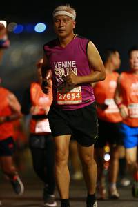 BIB: 27654
                            <button type="button" onclick="openModal(14144001)" class="btn btn-primary btn-sm float-right btn-popup" data-toggle="modal" data-target=".modal-high-quality">
                        <i class="fas fa-shopping-cart"></i> Add to Cart
                    </button>
                                            <button type="button" onclick="isThisMe(14144001, true)" class="btn btn-success btn-sm float-right btn-popup btn-isme hidden" data-toggle="tooltip" data-placement="bottom" title="นี่คือรูปของคุณใช่ไหม คลิกที่นี่เพื่อเอาเข้าอัลบั้ม">
                        <i class="fas fa-plus"></i> Add to album
                    </button>
                    <button type="button" onclick="isThisMe(14144001, false)" class="btn btn-warning btn-sm float-right btn-popup btn-isnotme hidden">
                        <i class="fas fa-ban"></i> Remove from album
                    </button>