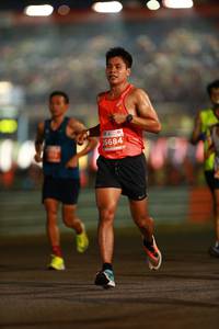 BIB: 26684
                            <button type="button" onclick="openModal(14122043)" class="btn btn-primary btn-sm float-right btn-popup" data-toggle="modal" data-target=".modal-high-quality">
                        <i class="fas fa-shopping-cart"></i> Add to Cart
                    </button>
                                            <button type="button" onclick="isThisMe(14122043, true)" class="btn btn-success btn-sm float-right btn-popup btn-isme hidden" data-toggle="tooltip" data-placement="bottom" title="นี่คือรูปของคุณใช่ไหม คลิกที่นี่เพื่อเอาเข้าอัลบั้ม">
                        <i class="fas fa-plus"></i> Add to album
                    </button>
                    <button type="button" onclick="isThisMe(14122043, false)" class="btn btn-warning btn-sm float-right btn-popup btn-isnotme hidden">
                        <i class="fas fa-ban"></i> Remove from album
                    </button>