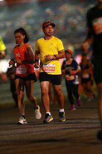 BIB: 26068, 23462
                            <button type="button" onclick="openModal(14132758)" class="btn btn-primary btn-sm float-right btn-popup" data-toggle="modal" data-target=".modal-high-quality">
                        <i class="fas fa-shopping-cart"></i> Add to Cart
                    </button>
                                            <button type="button" onclick="isThisMe(14132758, true)" class="btn btn-success btn-sm float-right btn-popup btn-isme hidden" data-toggle="tooltip" data-placement="bottom" title="นี่คือรูปของคุณใช่ไหม คลิกที่นี่เพื่อเอาเข้าอัลบั้ม">
                        <i class="fas fa-plus"></i> Add to album
                    </button>
                    <button type="button" onclick="isThisMe(14132758, false)" class="btn btn-warning btn-sm float-right btn-popup btn-isnotme hidden">
                        <i class="fas fa-ban"></i> Remove from album
                    </button>