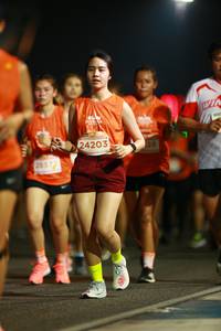 BIB: 24203, 28372
                            <button type="button" onclick="openModal(14147344)" class="btn btn-primary btn-sm float-right btn-popup" data-toggle="modal" data-target=".modal-high-quality">
                        <i class="fas fa-shopping-cart"></i> Add to Cart
                    </button>
                                            <button type="button" onclick="isThisMe(14147344, true)" class="btn btn-success btn-sm float-right btn-popup btn-isme hidden" data-toggle="tooltip" data-placement="bottom" title="นี่คือรูปของคุณใช่ไหม คลิกที่นี่เพื่อเอาเข้าอัลบั้ม">
                        <i class="fas fa-plus"></i> Add to album
                    </button>
                    <button type="button" onclick="isThisMe(14147344, false)" class="btn btn-warning btn-sm float-right btn-popup btn-isnotme hidden">
                        <i class="fas fa-ban"></i> Remove from album
                    </button>