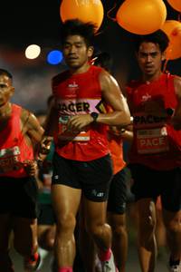 BIB: 6213
                            <button type="button" onclick="openModal(14120406)" class="btn btn-primary btn-sm float-right btn-popup" data-toggle="modal" data-target=".modal-high-quality">
                        <i class="fas fa-shopping-cart"></i> Add to Cart
                    </button>
                                            <button type="button" onclick="isThisMe(14120406, true)" class="btn btn-success btn-sm float-right btn-popup btn-isme hidden" data-toggle="tooltip" data-placement="bottom" title="นี่คือรูปของคุณใช่ไหม คลิกที่นี่เพื่อเอาเข้าอัลบั้ม">
                        <i class="fas fa-plus"></i> Add to album
                    </button>
                    <button type="button" onclick="isThisMe(14120406, false)" class="btn btn-warning btn-sm float-right btn-popup btn-isnotme hidden">
                        <i class="fas fa-ban"></i> Remove from album
                    </button>