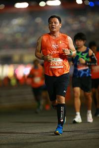 BIB: 27671
                            <button type="button" onclick="openModal(14128171)" class="btn btn-primary btn-sm float-right btn-popup" data-toggle="modal" data-target=".modal-high-quality">
                        <i class="fas fa-shopping-cart"></i> Add to Cart
                    </button>
                                            <button type="button" onclick="isThisMe(14128171, true)" class="btn btn-success btn-sm float-right btn-popup btn-isme hidden" data-toggle="tooltip" data-placement="bottom" title="นี่คือรูปของคุณใช่ไหม คลิกที่นี่เพื่อเอาเข้าอัลบั้ม">
                        <i class="fas fa-plus"></i> Add to album
                    </button>
                    <button type="button" onclick="isThisMe(14128171, false)" class="btn btn-warning btn-sm float-right btn-popup btn-isnotme hidden">
                        <i class="fas fa-ban"></i> Remove from album
                    </button>