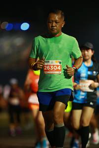 BIB: 26304
                            <button type="button" onclick="openModal(14145272)" class="btn btn-primary btn-sm float-right btn-popup" data-toggle="modal" data-target=".modal-high-quality">
                        <i class="fas fa-shopping-cart"></i> Add to Cart
                    </button>
                                            <button type="button" onclick="isThisMe(14145272, true)" class="btn btn-success btn-sm float-right btn-popup btn-isme hidden" data-toggle="tooltip" data-placement="bottom" title="นี่คือรูปของคุณใช่ไหม คลิกที่นี่เพื่อเอาเข้าอัลบั้ม">
                        <i class="fas fa-plus"></i> Add to album
                    </button>
                    <button type="button" onclick="isThisMe(14145272, false)" class="btn btn-warning btn-sm float-right btn-popup btn-isnotme hidden">
                        <i class="fas fa-ban"></i> Remove from album
                    </button>