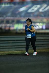 BIB: 47812
                            <button type="button" onclick="openModal(14117386)" class="btn btn-primary btn-sm float-right btn-popup" data-toggle="modal" data-target=".modal-high-quality">
                        <i class="fas fa-shopping-cart"></i> Add to Cart
                    </button>
                                            <button type="button" onclick="isThisMe(14117386, true)" class="btn btn-success btn-sm float-right btn-popup btn-isme hidden" data-toggle="tooltip" data-placement="bottom" title="นี่คือรูปของคุณใช่ไหม คลิกที่นี่เพื่อเอาเข้าอัลบั้ม">
                        <i class="fas fa-plus"></i> Add to album
                    </button>
                    <button type="button" onclick="isThisMe(14117386, false)" class="btn btn-warning btn-sm float-right btn-popup btn-isnotme hidden">
                        <i class="fas fa-ban"></i> Remove from album
                    </button>