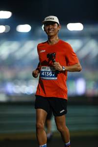 BIB: 4136
                            <button type="button" onclick="openModal(14115731)" class="btn btn-primary btn-sm float-right btn-popup" data-toggle="modal" data-target=".modal-high-quality">
                        <i class="fas fa-shopping-cart"></i> Add to Cart
                    </button>
                                            <button type="button" onclick="isThisMe(14115731, true)" class="btn btn-success btn-sm float-right btn-popup btn-isme hidden" data-toggle="tooltip" data-placement="bottom" title="นี่คือรูปของคุณใช่ไหม คลิกที่นี่เพื่อเอาเข้าอัลบั้ม">
                        <i class="fas fa-plus"></i> Add to album
                    </button>
                    <button type="button" onclick="isThisMe(14115731, false)" class="btn btn-warning btn-sm float-right btn-popup btn-isnotme hidden">
                        <i class="fas fa-ban"></i> Remove from album
                    </button>