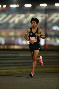 BIB: 29881
                            <button type="button" onclick="openModal(14119325)" class="btn btn-primary btn-sm float-right btn-popup" data-toggle="modal" data-target=".modal-high-quality">
                        <i class="fas fa-shopping-cart"></i> Add to Cart
                    </button>
                                            <button type="button" onclick="isThisMe(14119325, true)" class="btn btn-success btn-sm float-right btn-popup btn-isme hidden" data-toggle="tooltip" data-placement="bottom" title="นี่คือรูปของคุณใช่ไหม คลิกที่นี่เพื่อเอาเข้าอัลบั้ม">
                        <i class="fas fa-plus"></i> Add to album
                    </button>
                    <button type="button" onclick="isThisMe(14119325, false)" class="btn btn-warning btn-sm float-right btn-popup btn-isnotme hidden">
                        <i class="fas fa-ban"></i> Remove from album
                    </button>