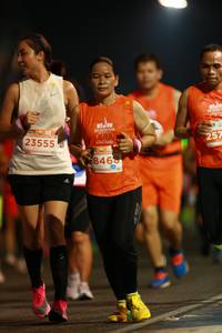 BIB: 23555, 2021, 257, 8468
                            <button type="button" onclick="openModal(14140159)" class="btn btn-primary btn-sm float-right btn-popup" data-toggle="modal" data-target=".modal-high-quality">
                        <i class="fas fa-shopping-cart"></i> Add to Cart
                    </button>
                                            <button type="button" onclick="isThisMe(14140159, true)" class="btn btn-success btn-sm float-right btn-popup btn-isme hidden" data-toggle="tooltip" data-placement="bottom" title="นี่คือรูปของคุณใช่ไหม คลิกที่นี่เพื่อเอาเข้าอัลบั้ม">
                        <i class="fas fa-plus"></i> Add to album
                    </button>
                    <button type="button" onclick="isThisMe(14140159, false)" class="btn btn-warning btn-sm float-right btn-popup btn-isnotme hidden">
                        <i class="fas fa-ban"></i> Remove from album
                    </button>