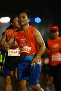 BIB: 724, 28343, 23097
                            <button type="button" onclick="openModal(14143139)" class="btn btn-primary btn-sm float-right btn-popup" data-toggle="modal" data-target=".modal-high-quality">
                        <i class="fas fa-shopping-cart"></i> Add to Cart
                    </button>
                                            <button type="button" onclick="isThisMe(14143139, true)" class="btn btn-success btn-sm float-right btn-popup btn-isme hidden" data-toggle="tooltip" data-placement="bottom" title="นี่คือรูปของคุณใช่ไหม คลิกที่นี่เพื่อเอาเข้าอัลบั้ม">
                        <i class="fas fa-plus"></i> Add to album
                    </button>
                    <button type="button" onclick="isThisMe(14143139, false)" class="btn btn-warning btn-sm float-right btn-popup btn-isnotme hidden">
                        <i class="fas fa-ban"></i> Remove from album
                    </button>