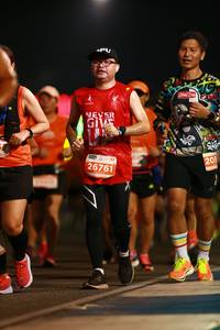 BIB: 26761, 205
                            <button type="button" onclick="openModal(14149583)" class="btn btn-primary btn-sm float-right btn-popup" data-toggle="modal" data-target=".modal-high-quality">
                        <i class="fas fa-shopping-cart"></i> Add to Cart
                    </button>
                                            <button type="button" onclick="isThisMe(14149583, true)" class="btn btn-success btn-sm float-right btn-popup btn-isme hidden" data-toggle="tooltip" data-placement="bottom" title="นี่คือรูปของคุณใช่ไหม คลิกที่นี่เพื่อเอาเข้าอัลบั้ม">
                        <i class="fas fa-plus"></i> Add to album
                    </button>
                    <button type="button" onclick="isThisMe(14149583, false)" class="btn btn-warning btn-sm float-right btn-popup btn-isnotme hidden">
                        <i class="fas fa-ban"></i> Remove from album
                    </button>