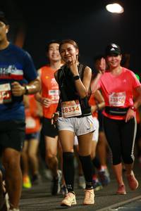 BIB: 23806, 28334
                            <button type="button" onclick="openModal(14142465)" class="btn btn-primary btn-sm float-right btn-popup" data-toggle="modal" data-target=".modal-high-quality">
                        <i class="fas fa-shopping-cart"></i> Add to Cart
                    </button>
                                            <button type="button" onclick="isThisMe(14142465, true)" class="btn btn-success btn-sm float-right btn-popup btn-isme hidden" data-toggle="tooltip" data-placement="bottom" title="นี่คือรูปของคุณใช่ไหม คลิกที่นี่เพื่อเอาเข้าอัลบั้ม">
                        <i class="fas fa-plus"></i> Add to album
                    </button>
                    <button type="button" onclick="isThisMe(14142465, false)" class="btn btn-warning btn-sm float-right btn-popup btn-isnotme hidden">
                        <i class="fas fa-ban"></i> Remove from album
                    </button>