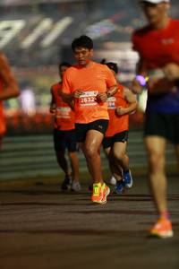 BIB: 2632, 594
                            <button type="button" onclick="openModal(14128987)" class="btn btn-primary btn-sm float-right btn-popup" data-toggle="modal" data-target=".modal-high-quality">
                        <i class="fas fa-shopping-cart"></i> Add to Cart
                    </button>
                                            <button type="button" onclick="isThisMe(14128987, true)" class="btn btn-success btn-sm float-right btn-popup btn-isme hidden" data-toggle="tooltip" data-placement="bottom" title="นี่คือรูปของคุณใช่ไหม คลิกที่นี่เพื่อเอาเข้าอัลบั้ม">
                        <i class="fas fa-plus"></i> Add to album
                    </button>
                    <button type="button" onclick="isThisMe(14128987, false)" class="btn btn-warning btn-sm float-right btn-popup btn-isnotme hidden">
                        <i class="fas fa-ban"></i> Remove from album
                    </button>