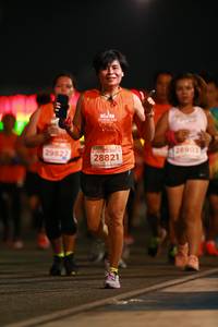 BIB: 28903, 29827, 28821
                            <button type="button" onclick="openModal(14145877)" class="btn btn-primary btn-sm float-right btn-popup" data-toggle="modal" data-target=".modal-high-quality">
                        <i class="fas fa-shopping-cart"></i> Add to Cart
                    </button>
                                            <button type="button" onclick="isThisMe(14145877, true)" class="btn btn-success btn-sm float-right btn-popup btn-isme hidden" data-toggle="tooltip" data-placement="bottom" title="นี่คือรูปของคุณใช่ไหม คลิกที่นี่เพื่อเอาเข้าอัลบั้ม">
                        <i class="fas fa-plus"></i> Add to album
                    </button>
                    <button type="button" onclick="isThisMe(14145877, false)" class="btn btn-warning btn-sm float-right btn-popup btn-isnotme hidden">
                        <i class="fas fa-ban"></i> Remove from album
                    </button>