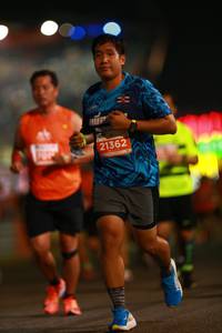 BIB: 21362
                            <button type="button" onclick="openModal(14132607)" class="btn btn-primary btn-sm float-right btn-popup" data-toggle="modal" data-target=".modal-high-quality">
                        <i class="fas fa-shopping-cart"></i> Add to Cart
                    </button>
                                            <button type="button" onclick="isThisMe(14132607, true)" class="btn btn-success btn-sm float-right btn-popup btn-isme hidden" data-toggle="tooltip" data-placement="bottom" title="นี่คือรูปของคุณใช่ไหม คลิกที่นี่เพื่อเอาเข้าอัลบั้ม">
                        <i class="fas fa-plus"></i> Add to album
                    </button>
                    <button type="button" onclick="isThisMe(14132607, false)" class="btn btn-warning btn-sm float-right btn-popup btn-isnotme hidden">
                        <i class="fas fa-ban"></i> Remove from album
                    </button>