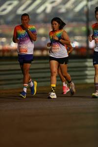 BIB: 22007, 29609
                            <button type="button" onclick="openModal(14130247)" class="btn btn-primary btn-sm float-right btn-popup" data-toggle="modal" data-target=".modal-high-quality">
                        <i class="fas fa-shopping-cart"></i> Add to Cart
                    </button>
                                            <button type="button" onclick="isThisMe(14130247, true)" class="btn btn-success btn-sm float-right btn-popup btn-isme hidden" data-toggle="tooltip" data-placement="bottom" title="นี่คือรูปของคุณใช่ไหม คลิกที่นี่เพื่อเอาเข้าอัลบั้ม">
                        <i class="fas fa-plus"></i> Add to album
                    </button>
                    <button type="button" onclick="isThisMe(14130247, false)" class="btn btn-warning btn-sm float-right btn-popup btn-isnotme hidden">
                        <i class="fas fa-ban"></i> Remove from album
                    </button>