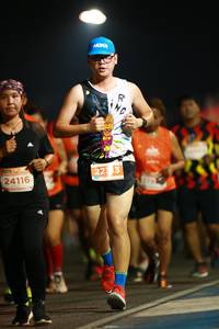 BIB: 223, 24116
                            <button type="button" onclick="openModal(14140367)" class="btn btn-primary btn-sm float-right btn-popup" data-toggle="modal" data-target=".modal-high-quality">
                        <i class="fas fa-shopping-cart"></i> Add to Cart
                    </button>
                                            <button type="button" onclick="isThisMe(14140367, true)" class="btn btn-success btn-sm float-right btn-popup btn-isme hidden" data-toggle="tooltip" data-placement="bottom" title="นี่คือรูปของคุณใช่ไหม คลิกที่นี่เพื่อเอาเข้าอัลบั้ม">
                        <i class="fas fa-plus"></i> Add to album
                    </button>
                    <button type="button" onclick="isThisMe(14140367, false)" class="btn btn-warning btn-sm float-right btn-popup btn-isnotme hidden">
                        <i class="fas fa-ban"></i> Remove from album
                    </button>