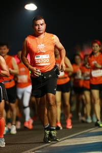 BIB: 26700
                            <button type="button" onclick="openModal(14138681)" class="btn btn-primary btn-sm float-right btn-popup" data-toggle="modal" data-target=".modal-high-quality">
                        <i class="fas fa-shopping-cart"></i> Add to Cart
                    </button>
                                            <button type="button" onclick="isThisMe(14138681, true)" class="btn btn-success btn-sm float-right btn-popup btn-isme hidden" data-toggle="tooltip" data-placement="bottom" title="นี่คือรูปของคุณใช่ไหม คลิกที่นี่เพื่อเอาเข้าอัลบั้ม">
                        <i class="fas fa-plus"></i> Add to album
                    </button>
                    <button type="button" onclick="isThisMe(14138681, false)" class="btn btn-warning btn-sm float-right btn-popup btn-isnotme hidden">
                        <i class="fas fa-ban"></i> Remove from album
                    </button>