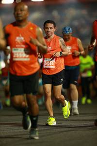 BIB: 2559, 26199
                            <button type="button" onclick="openModal(14141086)" class="btn btn-primary btn-sm float-right btn-popup" data-toggle="modal" data-target=".modal-high-quality">
                        <i class="fas fa-shopping-cart"></i> Add to Cart
                    </button>
                                            <button type="button" onclick="isThisMe(14141086, true)" class="btn btn-success btn-sm float-right btn-popup btn-isme hidden" data-toggle="tooltip" data-placement="bottom" title="นี่คือรูปของคุณใช่ไหม คลิกที่นี่เพื่อเอาเข้าอัลบั้ม">
                        <i class="fas fa-plus"></i> Add to album
                    </button>
                    <button type="button" onclick="isThisMe(14141086, false)" class="btn btn-warning btn-sm float-right btn-popup btn-isnotme hidden">
                        <i class="fas fa-ban"></i> Remove from album
                    </button>