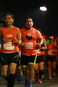 BIB: 22865, 20834
                            <button type="button" onclick="openModal(14149438)" class="btn btn-primary btn-sm float-right btn-popup" data-toggle="modal" data-target=".modal-high-quality">
                        <i class="fas fa-shopping-cart"></i> Add to Cart
                    </button>
                                            <button type="button" onclick="isThisMe(14149438, true)" class="btn btn-success btn-sm float-right btn-popup btn-isme hidden" data-toggle="tooltip" data-placement="bottom" title="นี่คือรูปของคุณใช่ไหม คลิกที่นี่เพื่อเอาเข้าอัลบั้ม">
                        <i class="fas fa-plus"></i> Add to album
                    </button>
                    <button type="button" onclick="isThisMe(14149438, false)" class="btn btn-warning btn-sm float-right btn-popup btn-isnotme hidden">
                        <i class="fas fa-ban"></i> Remove from album
                    </button>