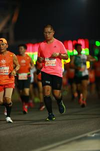 BIB: 21029, 7048
                            <button type="button" onclick="openModal(14127444)" class="btn btn-primary btn-sm float-right btn-popup" data-toggle="modal" data-target=".modal-high-quality">
                        <i class="fas fa-shopping-cart"></i> Add to Cart
                    </button>
                                            <button type="button" onclick="isThisMe(14127444, true)" class="btn btn-success btn-sm float-right btn-popup btn-isme hidden" data-toggle="tooltip" data-placement="bottom" title="นี่คือรูปของคุณใช่ไหม คลิกที่นี่เพื่อเอาเข้าอัลบั้ม">
                        <i class="fas fa-plus"></i> Add to album
                    </button>
                    <button type="button" onclick="isThisMe(14127444, false)" class="btn btn-warning btn-sm float-right btn-popup btn-isnotme hidden">
                        <i class="fas fa-ban"></i> Remove from album
                    </button>