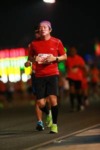 BIB: 
                            <button type="button" onclick="openModal(14127325)" class="btn btn-primary btn-sm float-right btn-popup" data-toggle="modal" data-target=".modal-high-quality">
                        <i class="fas fa-shopping-cart"></i> Add to Cart
                    </button>
                                            <button type="button" onclick="isThisMe(14127325, true)" class="btn btn-success btn-sm float-right btn-popup btn-isme hidden" data-toggle="tooltip" data-placement="bottom" title="นี่คือรูปของคุณใช่ไหม คลิกที่นี่เพื่อเอาเข้าอัลบั้ม">
                        <i class="fas fa-plus"></i> Add to album
                    </button>
                    <button type="button" onclick="isThisMe(14127325, false)" class="btn btn-warning btn-sm float-right btn-popup btn-isnotme hidden">
                        <i class="fas fa-ban"></i> Remove from album
                    </button>