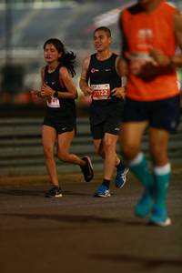 BIB: 21122
                            <button type="button" onclick="openModal(14129668)" class="btn btn-primary btn-sm float-right btn-popup" data-toggle="modal" data-target=".modal-high-quality">
                        <i class="fas fa-shopping-cart"></i> Add to Cart
                    </button>
                                            <button type="button" onclick="isThisMe(14129668, true)" class="btn btn-success btn-sm float-right btn-popup btn-isme hidden" data-toggle="tooltip" data-placement="bottom" title="นี่คือรูปของคุณใช่ไหม คลิกที่นี่เพื่อเอาเข้าอัลบั้ม">
                        <i class="fas fa-plus"></i> Add to album
                    </button>
                    <button type="button" onclick="isThisMe(14129668, false)" class="btn btn-warning btn-sm float-right btn-popup btn-isnotme hidden">
                        <i class="fas fa-ban"></i> Remove from album
                    </button>