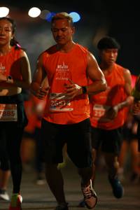 BIB: 2021, 26574, 7885
                            <button type="button" onclick="openModal(14146877)" class="btn btn-primary btn-sm float-right btn-popup" data-toggle="modal" data-target=".modal-high-quality">
                        <i class="fas fa-shopping-cart"></i> Add to Cart
                    </button>
                                            <button type="button" onclick="isThisMe(14146877, true)" class="btn btn-success btn-sm float-right btn-popup btn-isme hidden" data-toggle="tooltip" data-placement="bottom" title="นี่คือรูปของคุณใช่ไหม คลิกที่นี่เพื่อเอาเข้าอัลบั้ม">
                        <i class="fas fa-plus"></i> Add to album
                    </button>
                    <button type="button" onclick="isThisMe(14146877, false)" class="btn btn-warning btn-sm float-right btn-popup btn-isnotme hidden">
                        <i class="fas fa-ban"></i> Remove from album
                    </button>