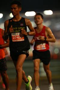 BIB: 2742, 20255
                            <button type="button" onclick="openModal(14119961)" class="btn btn-primary btn-sm float-right btn-popup" data-toggle="modal" data-target=".modal-high-quality">
                        <i class="fas fa-shopping-cart"></i> Add to Cart
                    </button>
                                            <button type="button" onclick="isThisMe(14119961, true)" class="btn btn-success btn-sm float-right btn-popup btn-isme hidden" data-toggle="tooltip" data-placement="bottom" title="นี่คือรูปของคุณใช่ไหม คลิกที่นี่เพื่อเอาเข้าอัลบั้ม">
                        <i class="fas fa-plus"></i> Add to album
                    </button>
                    <button type="button" onclick="isThisMe(14119961, false)" class="btn btn-warning btn-sm float-right btn-popup btn-isnotme hidden">
                        <i class="fas fa-ban"></i> Remove from album
                    </button>