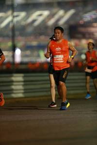 BIB: 21485
                            <button type="button" onclick="openModal(14127350)" class="btn btn-primary btn-sm float-right btn-popup" data-toggle="modal" data-target=".modal-high-quality">
                        <i class="fas fa-shopping-cart"></i> Add to Cart
                    </button>
                                            <button type="button" onclick="isThisMe(14127350, true)" class="btn btn-success btn-sm float-right btn-popup btn-isme hidden" data-toggle="tooltip" data-placement="bottom" title="นี่คือรูปของคุณใช่ไหม คลิกที่นี่เพื่อเอาเข้าอัลบั้ม">
                        <i class="fas fa-plus"></i> Add to album
                    </button>
                    <button type="button" onclick="isThisMe(14127350, false)" class="btn btn-warning btn-sm float-right btn-popup btn-isnotme hidden">
                        <i class="fas fa-ban"></i> Remove from album
                    </button>