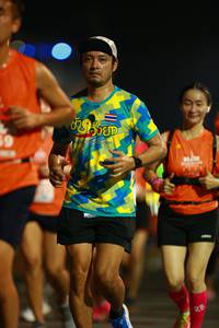 BIB: 
                            <button type="button" onclick="openModal(14148090)" class="btn btn-primary btn-sm float-right btn-popup" data-toggle="modal" data-target=".modal-high-quality">
                        <i class="fas fa-shopping-cart"></i> Add to Cart
                    </button>
                                            <button type="button" onclick="isThisMe(14148090, true)" class="btn btn-success btn-sm float-right btn-popup btn-isme hidden" data-toggle="tooltip" data-placement="bottom" title="นี่คือรูปของคุณใช่ไหม คลิกที่นี่เพื่อเอาเข้าอัลบั้ม">
                        <i class="fas fa-plus"></i> Add to album
                    </button>
                    <button type="button" onclick="isThisMe(14148090, false)" class="btn btn-warning btn-sm float-right btn-popup btn-isnotme hidden">
                        <i class="fas fa-ban"></i> Remove from album
                    </button>